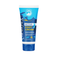 Stream2Sea Active Foot Cream