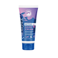 Stream2Sea Active Hand Cream Lavender Mint
