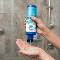 Stream2Sea Active Shampoo & Bodywash