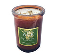 ADK- BALSAM CEDAR SOY CANDLE 5OZ Hand Poured in Potsdam, NY