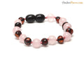 Amber Bracelet Cherry