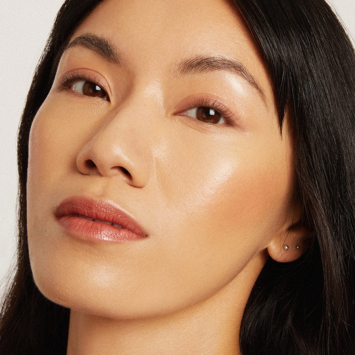 Axiology Full Face Sets