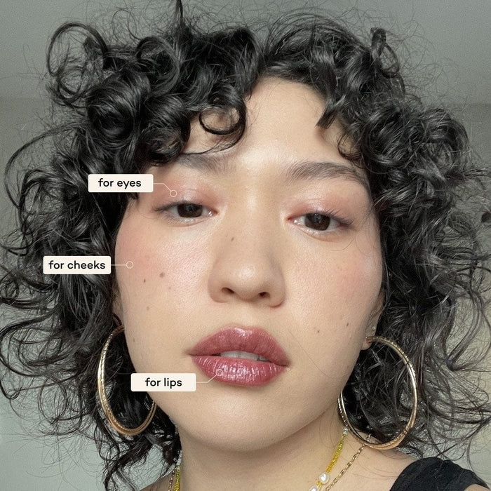 Axiology Multi-Stick Bundles