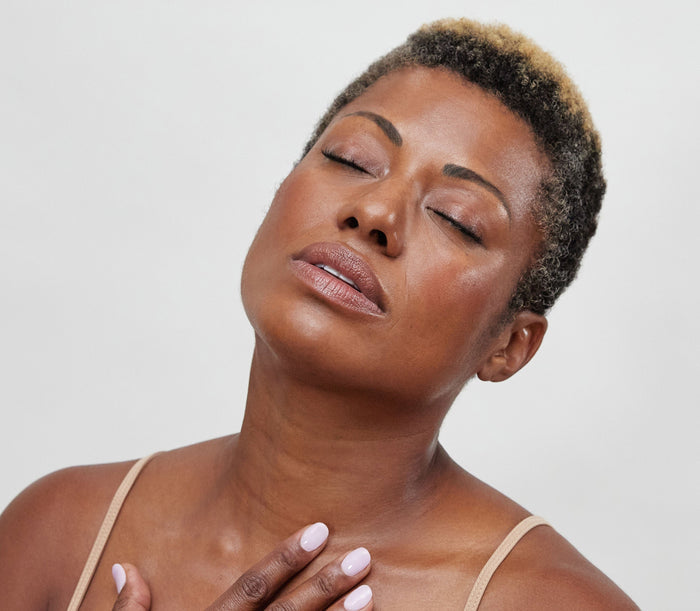 bāeo bare tint 'palisades'