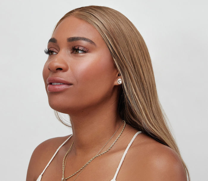 bāeo bare tint 'palisades'