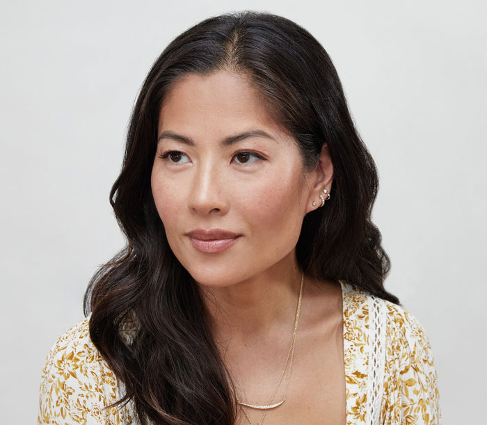 bāeo bare tint 'palisades'