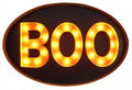 BOO MARQUEE SIGN by Bethany Lowe Designs