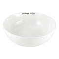 Chip Bowl - Buckeyes Football