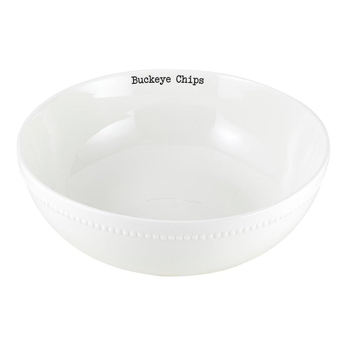 Chip Bowl - Buckeyes Football
