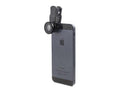 CLIP LENS PHONE LENS KIT SET OF 3