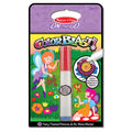 COLOR BLAST - "Magic" Pen activity book by Melissa and Doug