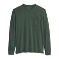 Deschutes LS Tee