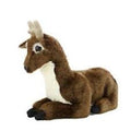 DITZ DEER HUG 26”
