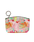 Early Desert Spring - Zipper Pouch