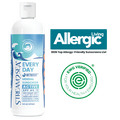 Stream2Sea Every Day Active Mineral Sunscreen 16oz