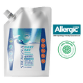 Stream2Sea Every Day Active Mineral Sunscreen Refill