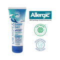 Stream2Sea Every Day Active Mineral Sunscreen