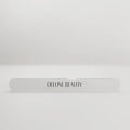 Extra Large Crystal Nail File - Delune