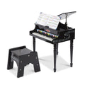 GRAND PIANO