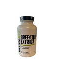 Green Tea Extract