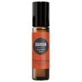 Guardian Essential Oil Roll-On- For Naturally Boosting Immune System Health