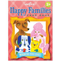 Happy Family CARD GAME