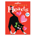 Hearts Card Game by EeBoo