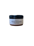 Helichrysum Body Butter