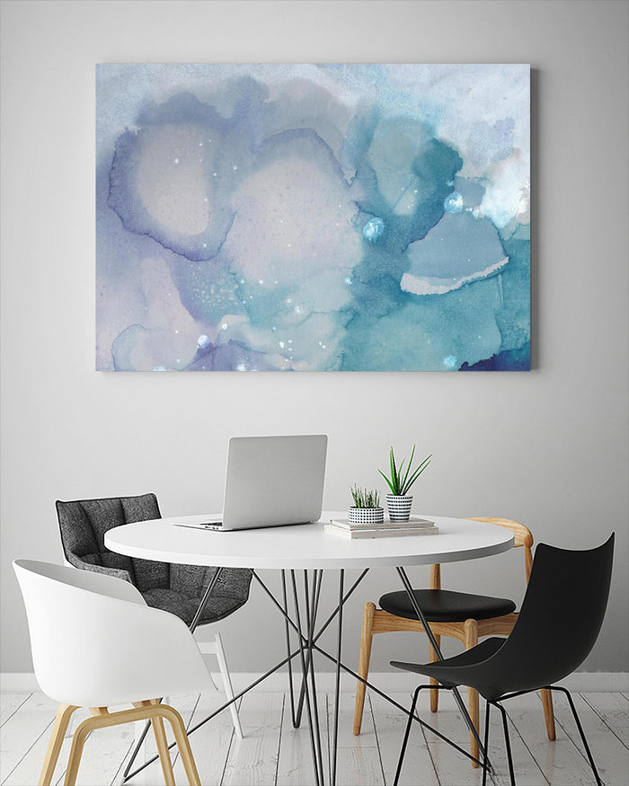 Gallery Wrap / 24 x 18 inches