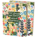Journal - Best Friends Make Moments Extraordinary