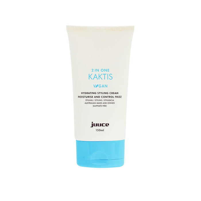 Juuce Kaktis