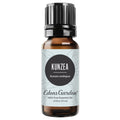Kunzea Essential Oil