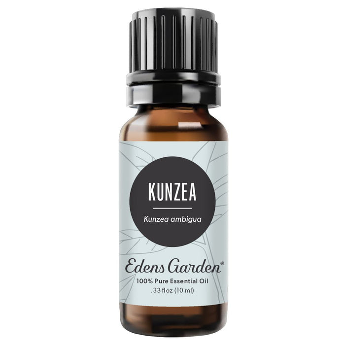 Kunzea Essential Oil