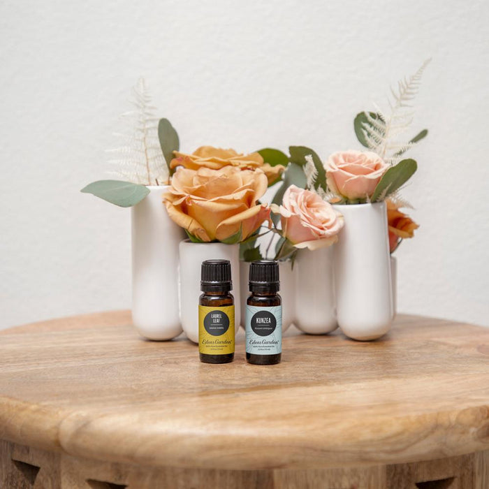 Kunzea Essential Oil