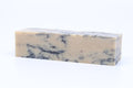 Medieval Soap Bar