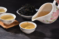 Middle Mountain "Gong Xiang" Dan Cong Oolong Tea | Yunnan Sourcing Tea Shop