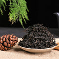 Middle Mountain "Sweet Potato Aroma" Dan Cong Oolong Tea | Yunnan Sourcing Tea Shop