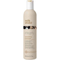 Milk Shake Integrity Nourishing Shampoo - Milk Shake | Available at Artisan Hair Cary, Cary, NC