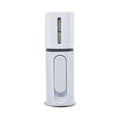 Mini Mister (Immuno 2.0)