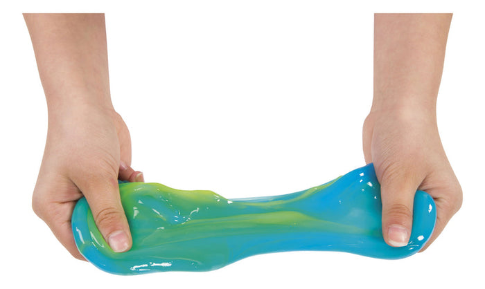 Neon Slime