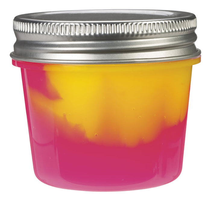 Neon Slime