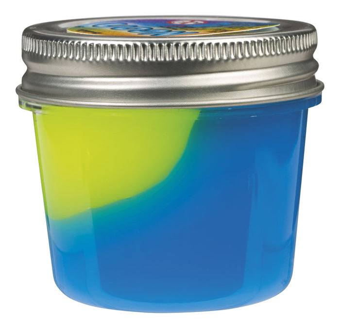 Neon Slime