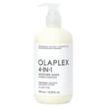 Olaplex 4-In-1 Bond Moisture Mask, 12.55 oz - Olaplex | Available at Artisan Hair Cary, Cary, NC