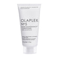Olaplex Bond Maintenance conditioner No. 5 1 oz - Olaplex | Artisan Hair Cary, Cary NC