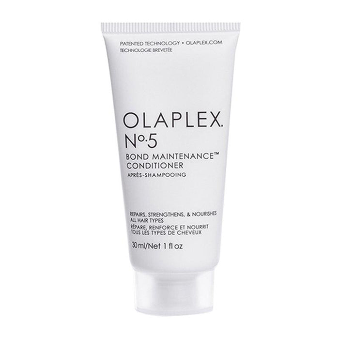Olaplex Bond Maintenance conditioner No. 5 1 oz - Olaplex | Artisan Hair Cary, Cary NC