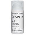 Olaplex No. 8 Bond Intense Moisture Mask - 3.3oz - Olaplex | Available at Artisan Hair Cary, Cary, NC