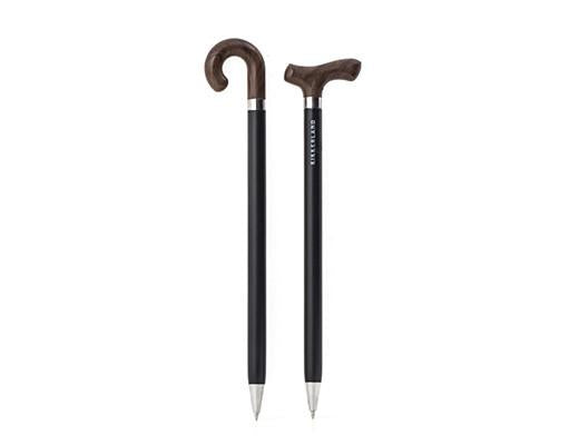 OLD AND WISE SET OF 2