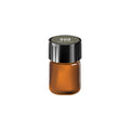 .92 ml Sample