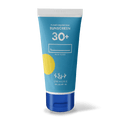 Stream2Sea Palau Pledge Sunscreen SPF 30