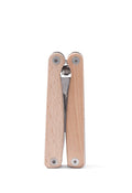 POCKET PRUNER MULTI TOOL